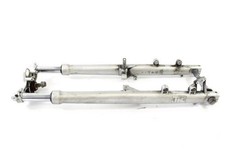 BMW K 1200 RS FORCELLA