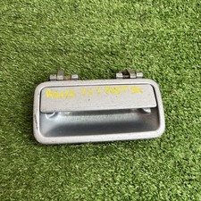 MANIGLIA ESTERNA POSTERIORE SINISTRO ROVER 213 1994-1997
