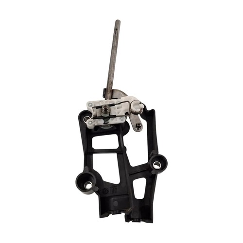 Leva cambio 9803397380 citroen - leva,
