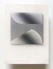 Giuliano Barbanti Galleria Il