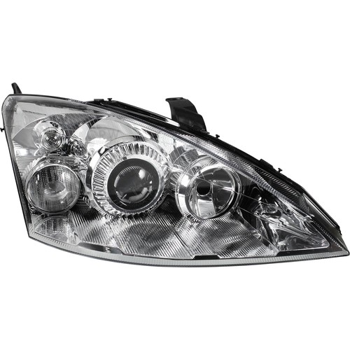 Xenon fari destro per ford - xenon,