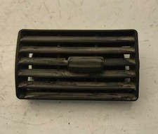 RICAMBI USATI, BOCCHETTA ARIA LATO DESTRO FORD TRANSIT