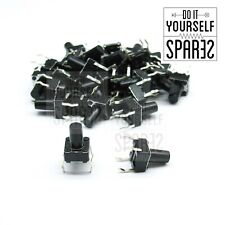 KORG 01/W - 01/W PRO - 01/W