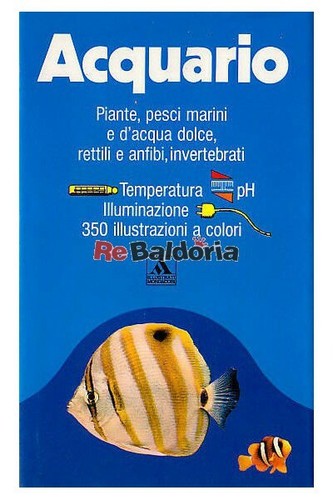 Acquario piante pesci - -, piante,