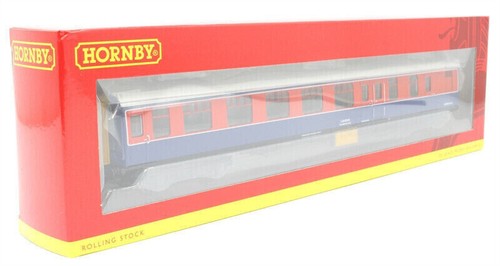 Hornby r40010 mk1 bso - ex-mk1,