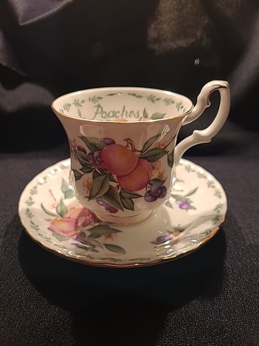 Royal albert covent garden - ,