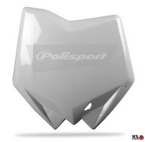 Tabella portanumero husqvarna - portanumero,
