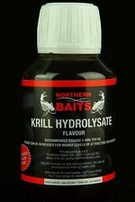 Northern Baits Aromi Liquidi