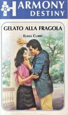 Q3b - GELATO ALLA FRAGOLA -