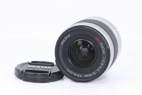 Pentax 2 8 4 - 02, mm
