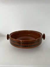 Ernestine Salerno Centrotavola