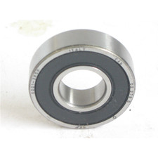 CUSCINETTO A SFERA SKF 6001-2RSH, 12-28-8