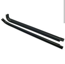 NUOVISSIME ESCORT MK3/MK4