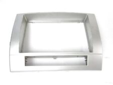 554170F010 RIVESTIMENTO MASCHERINA CENTRALE CRUSCOTTO TOYOTA COROLLA VERSO 2.2 D