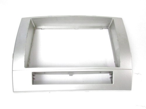554170f010 rivestimento - 554170f010,