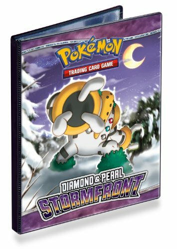 Ultra pro raccoglitore carte - raccoglitore,