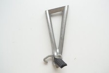 Yamaha YZF- R6 2C0 2006 2007