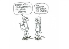 2007 DISEGNO originale VAURO