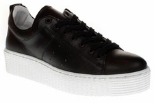 Tango emma scarpe - -,