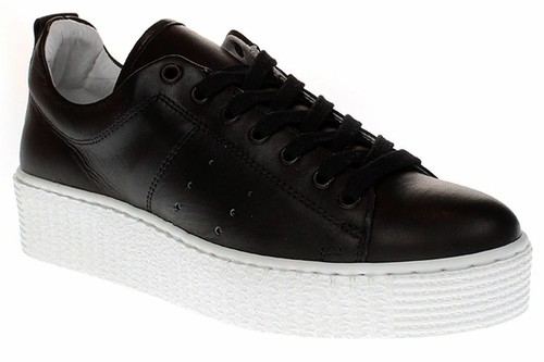 Tango emma scarpe - tango,
