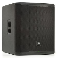 JBL PRX918XLF Professional 18"