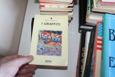 Mario corallo graffiti - corallo,