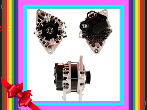 Alternatore per hyundai - alternatore,
