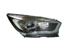 FARO FANALE DESTRO XENO FORD