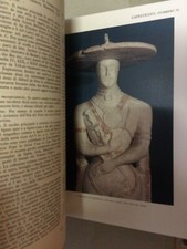Arte antica imponente - arte, antica_imponente