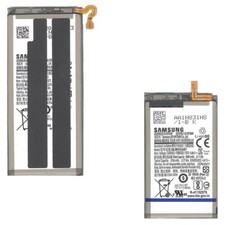 Samsung Batterie Original