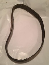 NUOVA 14408M50 TRASMISSIONE