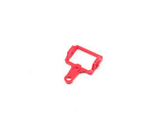 LIMA 1 BISSEL ARRIERE POUR