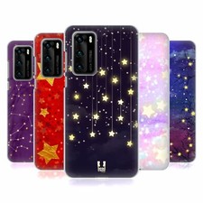 CUSTODIA POSTERIORE RIGIDA