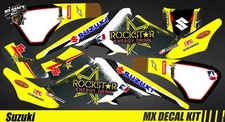 Kit déco quad pour atv - pour, /