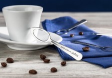 SET SERVIZIO 12 CUCCHIAINI