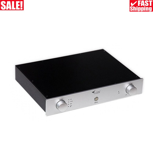 Mk100 classe - mk100,