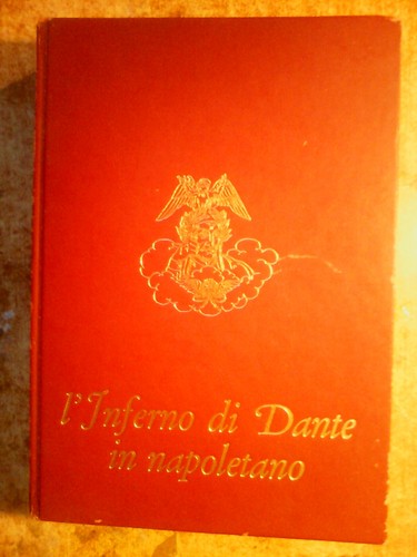 Introvabile libro del - introvabile, '