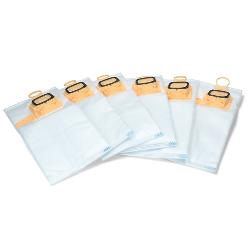 Sacchetti per vorwerk folletto - sacchetti,