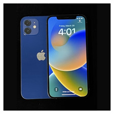 Apple iPhone 12 🍎come nuovo