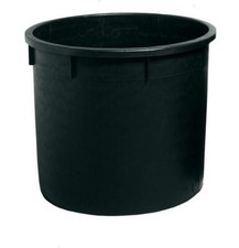 MASTELLO MASTELLONE LT 350