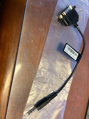Nuovo samsung bn39 01545b - nuovo,