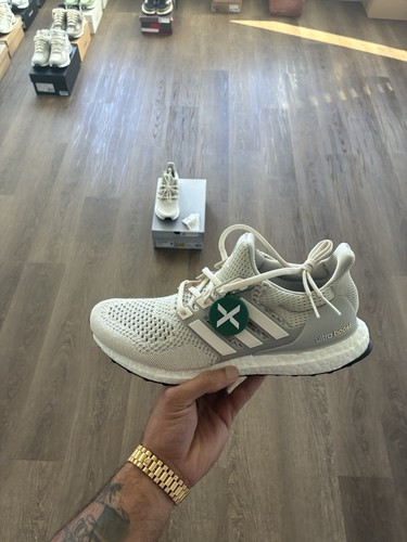 Adidas ultra boost cream - ultra,