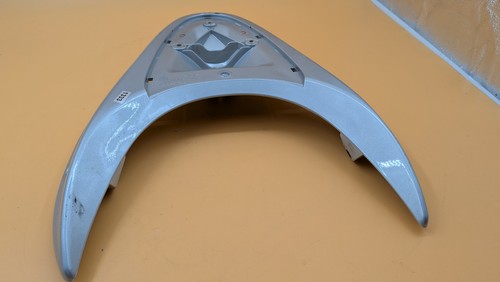 Piaggio liberty 200 del - piaggio,