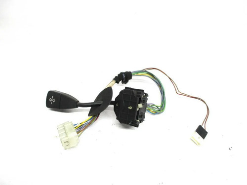 Bmw e36 leva comando - e36,