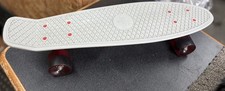 Originale Penny Board