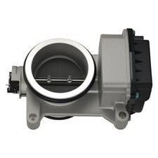 Corpo Farfallato for Renault