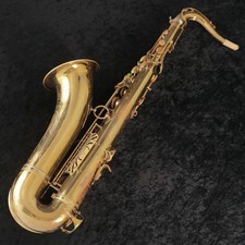 SELMER Tenor Mark VI SN.95xxx
