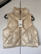 Zara bambino taglia 13-14