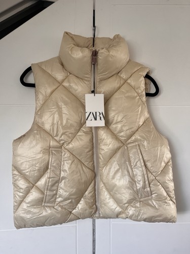 Zara bambino taglia - , 13-14