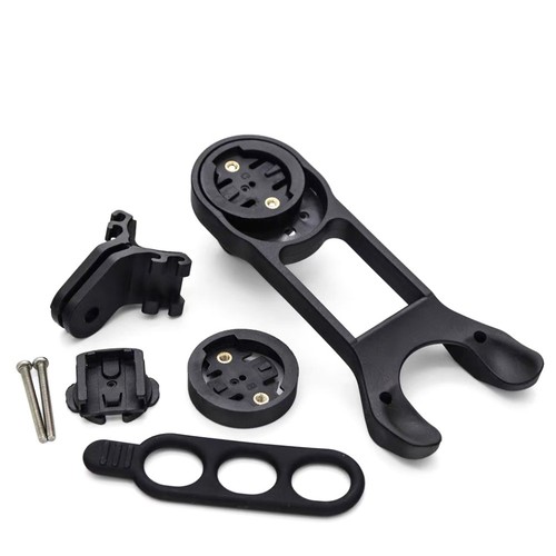 Supporto bici computer - bici,